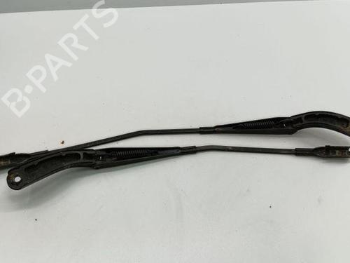 Front wipers mechanism MERCEDES-BENZ A-CLASS (W169) A 160 CDI (169.006, 169.306) | BP28843631C83 