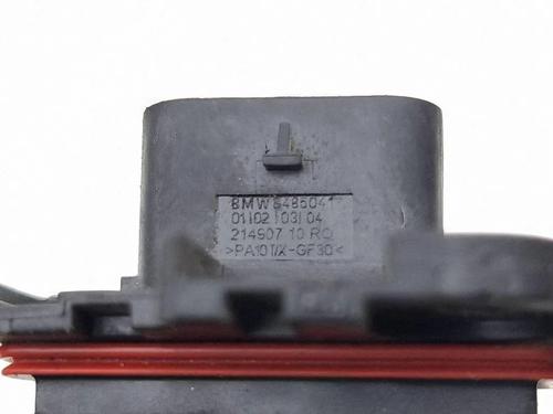 Electronic sensor BMW 2 Active Tourer (U06) 220i Mild Hybrid | BP38310300M84 - Image 6