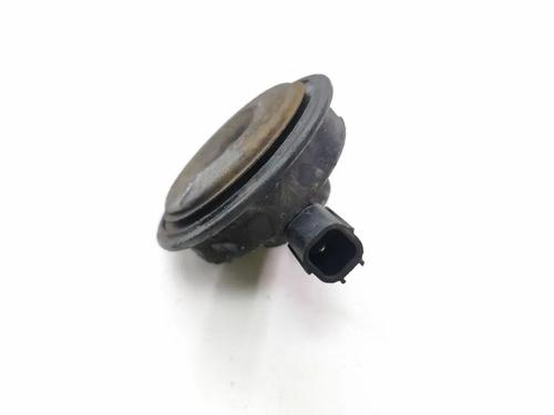 Horn HONDA CR-V III (RE_) 2.2 i-CTDi 4WD (RE6) | BP33241112E13 - Image 2
