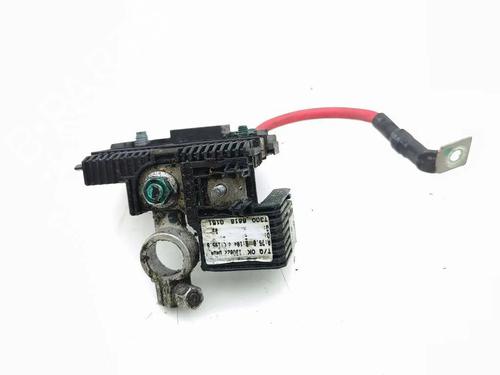 Elektronisk sensor CHEVROLET TRAX 1.6 | BP36084932M84 - Image 3