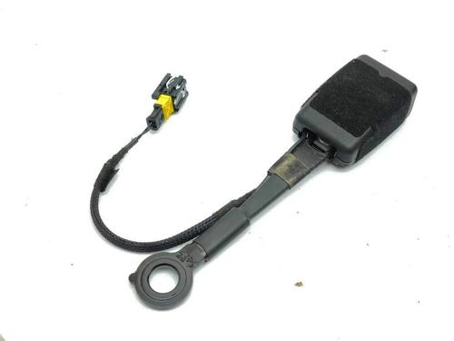 Seat buckle JEEP AVENGER (J2) Electric | BP28905938I32 - Image 3