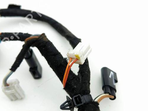 Wiring harness MASERATI QUATTROPORTE V 4.2 | BP28906943E16 