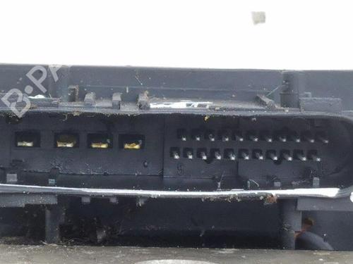 ABS pump PEUGEOT 308 SW I (4E_, 4H_) 1.6 HDi | BP28893457M43 