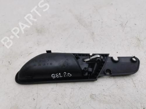 Front right interior door handle MERCEDES-BENZ A-CLASS (W169) A 180 CDI (169.007, 169.307) | BP36187702I14 - Image 5