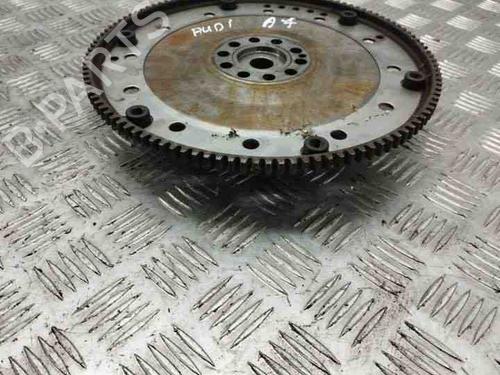 Flywheel AUDI A7 Sportback (4GA, 4GF) 3.0 TDI quattro | BP28847508M101 