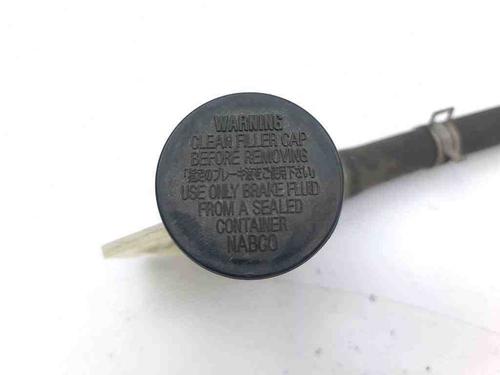 Brake fluid reservoir NISSAN 350Z Coupe (Z33) 3.5 (AAZ33) | BP28879220M118