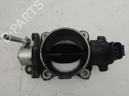 Used Throttle body LEXUS IS C (GSE2_) 350 (GSE21) (318 hp) 28858020