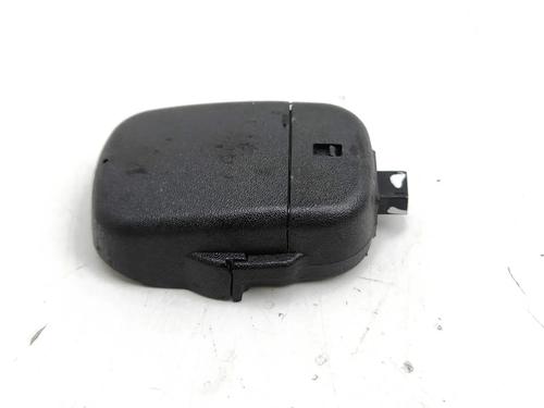 Electronic sensor CHEVROLET ORLANDO (J309) 2.0 D | BP28871976M84 - Image 2