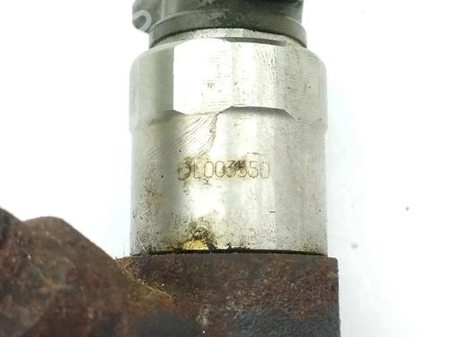 Injector MAZDA CX-7 (ER) 2.2 MZR-CD AWD (ER10A) | BP28897402M100 - Image 6
