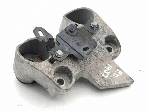 Engine mount JEEP AVENGER (J2) Electric | BP39245888M89 - Image 2