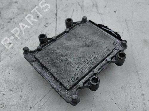 Electronic module HYUNDAI KONA (SX2) EV | BP38280087M83 - Image 6