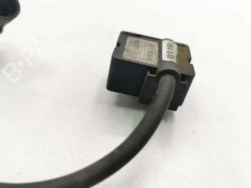Electronic sensor MASERATI QUATTROPORTE V 4.2 | BP38501383M84 - Image 3