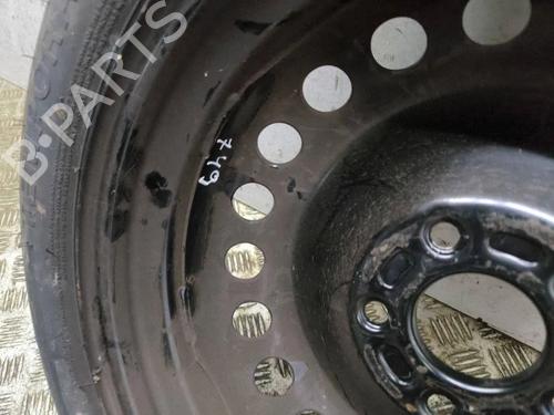 Other FORD FOCUS IV (HN) 1.0 EcoBoost | BP39990689O1 - Image 8