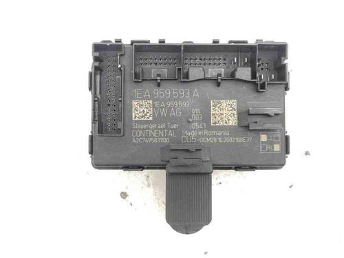 Electronic module VW ID.3 (E11, E12) Pro | BP28902284M83 