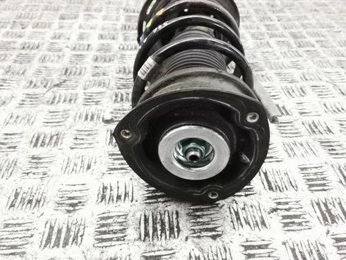 Right front shock absorber AUDI Q2 (GAB, GAG) 30 TFSI | BP28898840M17 