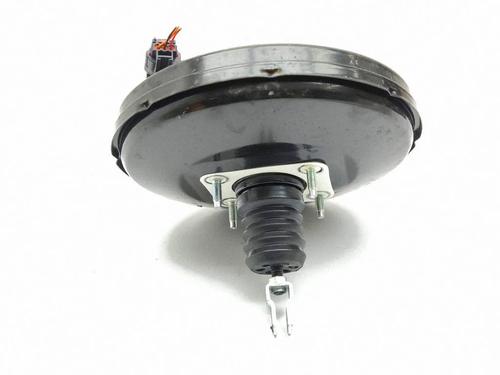 Servo brake KIA STONIC (YB) 1.0 T-GDi | BP40210746M42 - Image 4