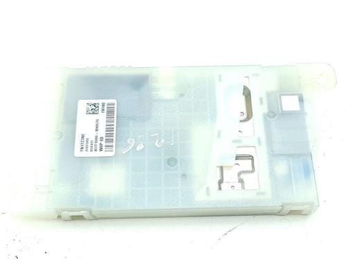 Elektronisk modul MINI MINI (F56) Cooper S | BP28883729M83 