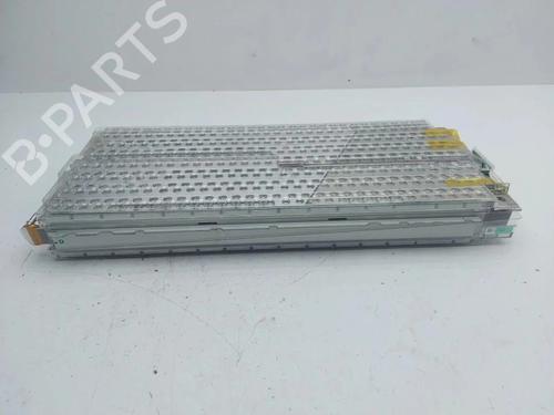 Battery TESLA MODEL S (5YJS) 60 | BP33662672E11 - Image 2