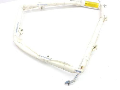 Right curtain airbag CHEVROLET ORLANDO (J309) 2.0 D | BP28891101C12 