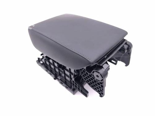 Armrest / Center console HONDA CR-V III (RE_) 2.0 i-VTEC 4WD (RE5, RE2) | BP33398749I20 - Image 2