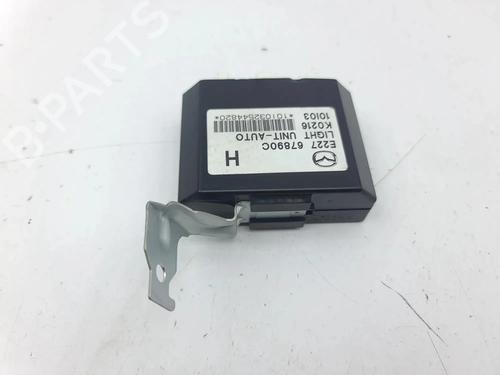 Electronic module MAZDA CX-7 (ER) 2.2 MZR-CD AWD (ER10A) | BP28873343M83 - Image 3