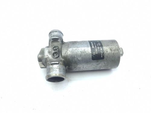 Elektronisk sensor BMW X5 (E53) 3.0 i | BP28872989M84 - Image 5