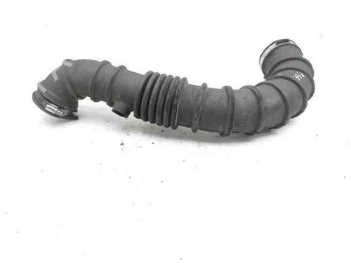 Pipe CHRYSLER PT CRUISER (PT_) 2.2 CRD | BP28851715M125 