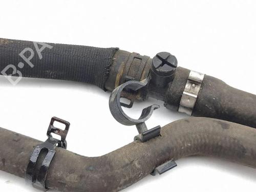 Pipe MINI MINI COUNTRYMAN (R60) One D | BP40501702M125  - Image 6