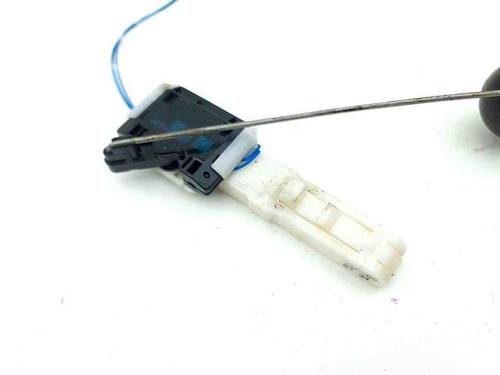 Electronic sensor AUDI Q7 (4MB, 4MG, 4MQ) 45 TDI quattro | BP28875760M84 