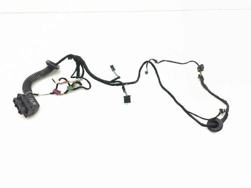 Used Wiring harness Wiring harness 36086031 36086031
