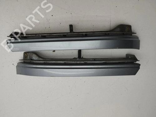 Phare Trim Phare Trim 38247250 38247250