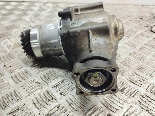 Transfer box HONDA CR-V IV (RM_) 2.2 i-DTEC AWD (RE6) | BP37289960M36 - Image 2