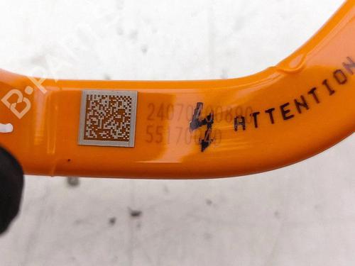 Electronic sensor KIA NIRO II (SG2) EV | BP39421167M84  - Image 15