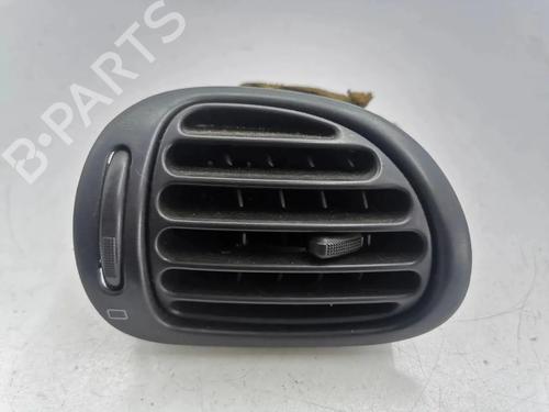 Used Air vent Air vent 36179938 36179938