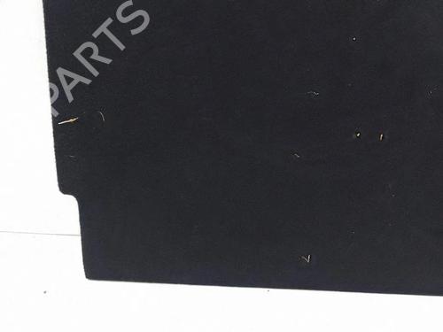Luggage compartment floor JEEP AVENGER (J2) Electric | BP38757155I33 - Image 2