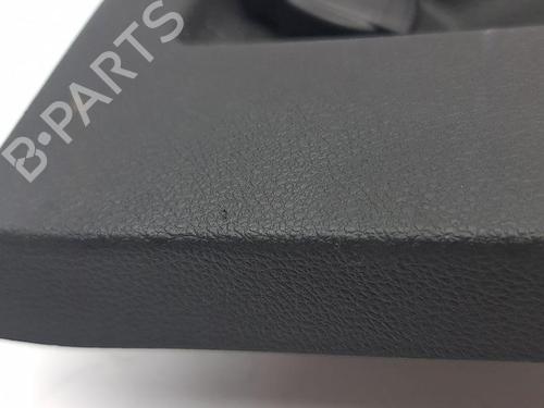 Air vent RENAULT MEGANE IV Grandtour (K9A/M/N_) 1.2 TCe 130 (K9MR) | BP28880107I21 
