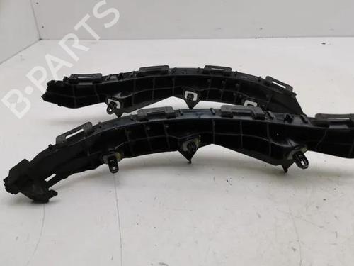 Rear bumper bracket TOYOTA C-HR (_X1_) 1.8 Hybrid (ZYX10_, ZYX11_, ZYX10R, ZYX11R) | BP28864698C159 