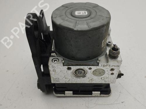 ABS pump AUDI Q3 (F3B) 35 TFSI | BP28899735M43 