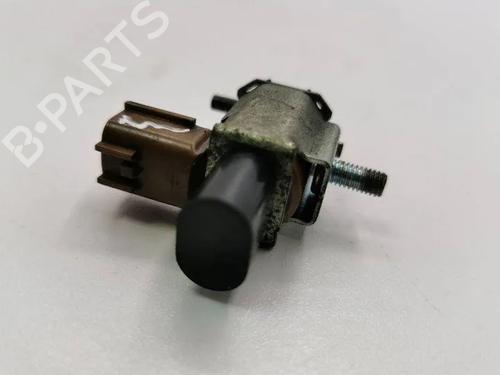 Electronic sensor MAZDA CX-7 (ER) 2.2 MZR-CD AWD (ER10A) | BP28848886M84 - Image 4