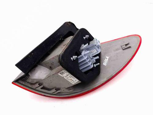 Left taillight MERCEDES-BENZ B-CLASS Sports Tourer (W246, W242) B 180 CDI (246.200) | BP29458277C34 
