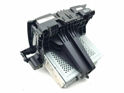 Electronic module CHEVROLET TRAX 1.4 | BP36190930M83 - Image 6