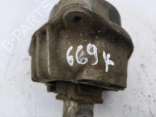 Engine mount BMW 5 Touring (F11) 530 d | BP40210543M89 - Image 4