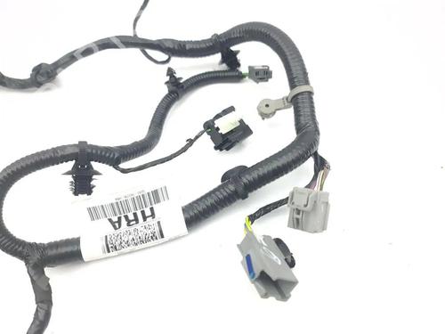 Wiring harness FORD KUGA II (DM2) 1.6 EcoBoost | BP36062002E16 - Image 8