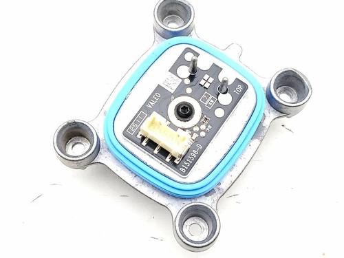 Electronic module NISSAN JUKE (F16_) 1.6 Hybrid | BP36198469M83 - Image 3