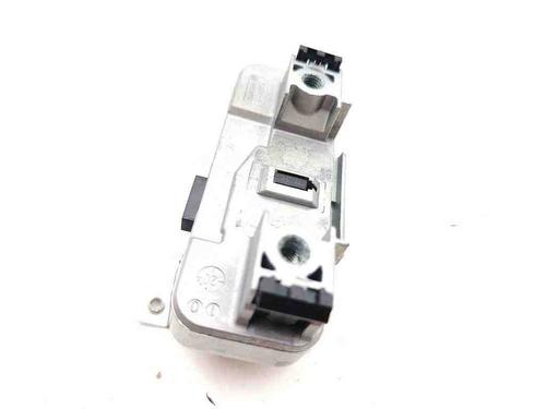 Elektronisk modul VW ID.3 (E11, E12) Pro | BP29283603M83 