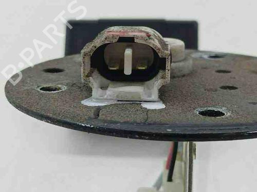 Electronic sensor LEXUS NX (_Z1_) 300h AWD (AYZ15_) | BP28856960M84 - Image 5