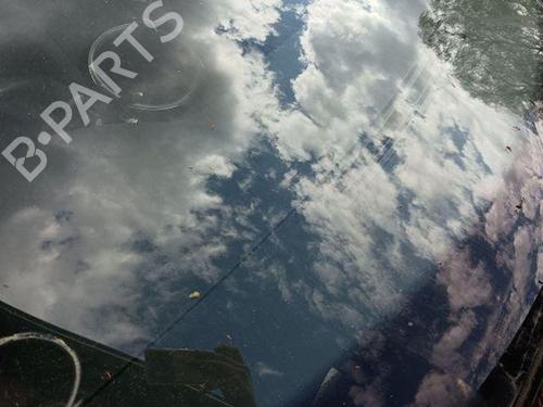 Windscreen PEUGEOT 508 I (8D_) 2.0 HDi | BP28849147C63 