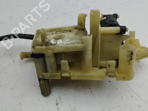 Electronic module MERCEDES-BENZ VITO / MIXTO Van (W639) 109 CDI (639.601, 639.603, 639.605) | BP28861235M83 