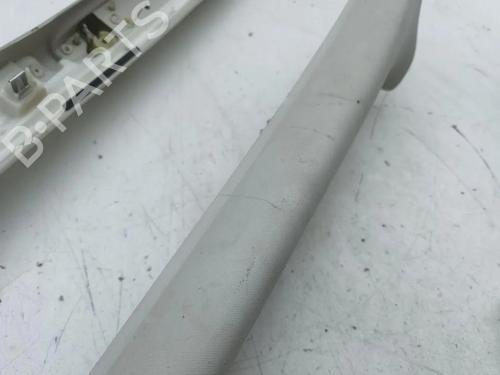 Other CHRYSLER GRAND VOYAGER V (RT) 3.8 | BP31121742O1