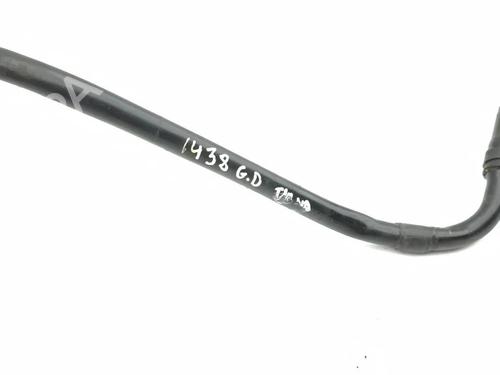Pipe FORD USA EXPLORER (CX740) EV | BP36645729M125 - Image 3